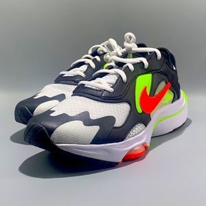 Nike Air Zoom Division size 10